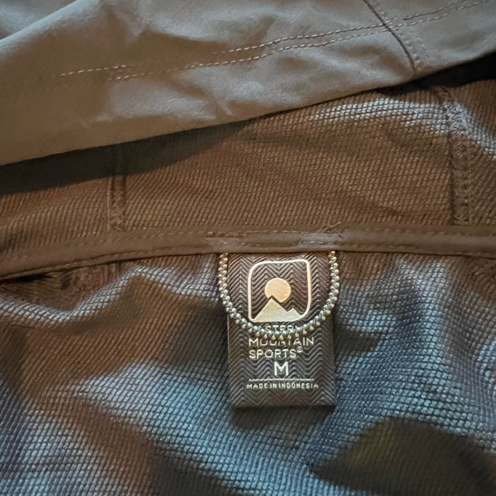 Ems Softshell - image 2